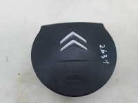 фото thumb №7, Воздуховод с подушка citroen c4 picasso i 96866504zd 6096636 34064106a trw