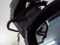 фото thumb №5, Зеркало правое bmw e46 5 pin