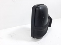 фото thumb №9, Renault trafic i 2.5d 98r дзеркало праві