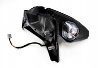 фото thumb №12, Зеркало правые электрические ford transit tourneo custom 8pin 2013-