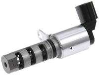 фото thumb №1, Клапан керуючий ustawieniem вал розподільний вал mazda 2 3 1.3/1.5/1.6 07.07-05.1