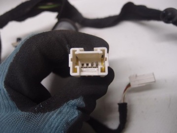 фото thumb №10, Установка двері лівий зад c4 picasso 9806361680