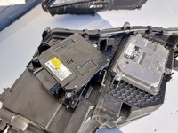 фото thumb №8, Lexus rx 450h лампа full led права ліва комплект