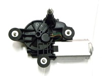 фото thumb №1, Двигун двірник задня lancia musa