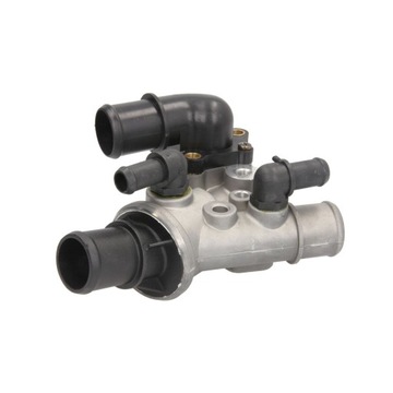 фото thumb №2, Vernet термостат th5976.80j