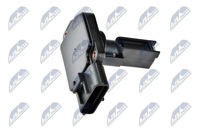 фото thumb №2, Витратомір epp-fr-002 nty