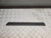 фото thumb №6, Audi a4 s4 b8 8k 8k0853376a задняя сторона правая накладки пороговые, накладки