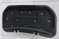 фото thumb №4, Шумоизоляция капот lr043837 range rover sport ii l494 2014-2018 przed lift