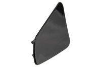 фото thumb №1, Nty eds-au-065 крышка, бампер