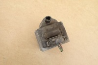 фото thumb №8, Vw polo iii 6n 1.0 катушка зажигания vw 867905104a