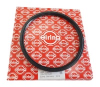 Купить Сальник вала toyota auris corolla vers0 yaris, фото thumb