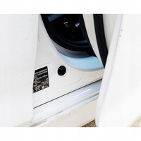 фото thumb №16, Відбійники na двері автомобільні shock абсорбер