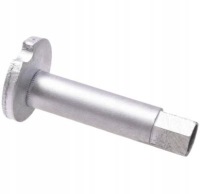 фото thumb №1, Втулка з ексцентрик do ford ecosport maverick