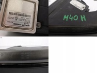 фото thumb №12, Range rover evoque lift 15-18 l538 лампа ксенон + led модуль левая eu