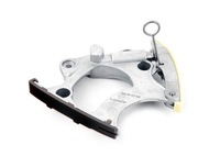 фото thumb №5, Натяжитель цепи seat audi a4 a6 a7 a8 q5 q7 volkswagen touareg