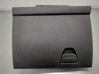 фото thumb №2, Бардачок ford kuga mk2 am51-r06044-cbw