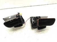 фото thumb №9, Повітроводи панелі приладової панелі citroën c5 ii rc_ 99024110 2.2l дизель 98kw