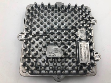 фото thumb №11, Led l8b2-13e005-bb jaguar x351 x250 x760 x100 x150 f s e i pace тип