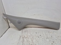 фото thumb №1, Захист стійка a лівий перед chevrolet trax 95190866