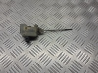 фото thumb №1, Привод крышка топлива skoda octavia ii 1z0810773