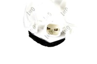 фото thumb №15, Лампа поворотник w дзеркало l przez