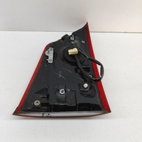 фото thumb №6, Mitsubishi outlander 2017 левая сторона лампы задний крышки багажника