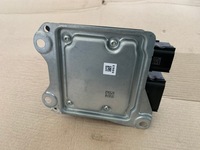 фото thumb №7, Ford mustang mach-e rwd 21r датчик модуль подушек подушка безопасности оригинал