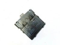 фото thumb №2, Mini cooper countryman r60 11r распределитель produ аккумулятор