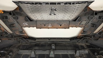 фото thumb №14, Бампер переднє peugeot 2008 ii 2019-2023