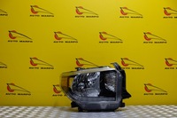 фото thumb №2, Toyota tundra 2014- фара лампа led r usa