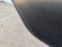 фото thumb №15, Toyota camry vii 2011-2017r дверь правое задние