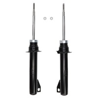 фото thumb №1, Амортизаторы перед левый правый alfa romeo 159 939_ , spider 939_