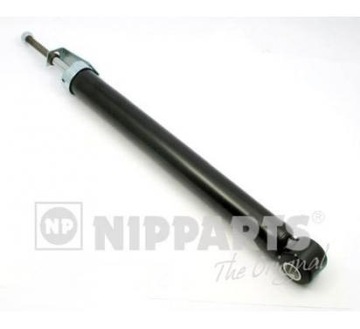 фото thumb №2, Nipparts амортизатор toyota echo p1