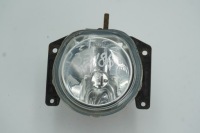 фото thumb №1, Лампа противотуманная фара peugeot bipper 01356651080