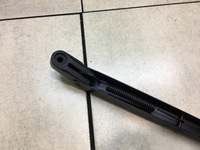 фото thumb №5, Важіль двірники задня carina e iv t19