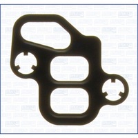 фото thumb №1, Прокладка egr mazda 3 cx-7 06-14