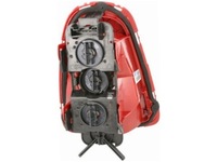 фото thumb №2, Лампа задняя правая mini mini r56 06-13 liftback r50 r53 06 liftback