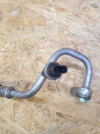 фото thumb №6, Jeep grand cherokee wk2 3.6 шланг кондиционера 68161177a