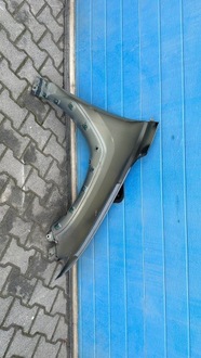 фото thumb №6, Hyundai tucson 2021- крыло левый передний перед