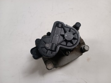 фото thumb №6, Суппорт тормозной правый зад задний chrysler pacifica 2016-