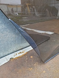 фото thumb №13, Дверь задние правое задняя audi a6 c8 версия обычная / allroad 2017-