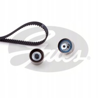 фото thumb №2, Gates k02t265 набір ремінь розподільного валу