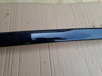 Citroen c5 aircross рейлінг даховий ліве 9849329280 Доставка, фото thumb