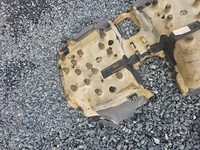 фото thumb №9, Коврик обшивка пол резиновый элемент berlingo partner iii 1.6 hdi #5997