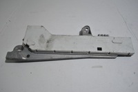 фото thumb №7, Модуль усилитель antemy mercedes w211 a2118200089