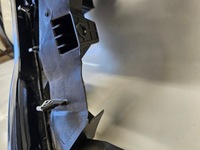 фото thumb №4, Лампа правая полный led renault master iv 4 2024 - оригинал v 5