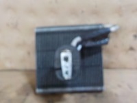 фото thumb №4, Vw golf vii радиатор кондиционера отопителя