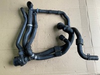 фото thumb №7, Vw audi skoda провода воды 5q0122051bk