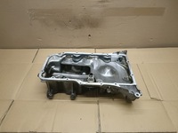 фото thumb №1, Honda jazz 1.2 l13b2 8-15 поддон масляная