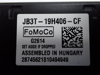 фото thumb №4, Камера радар датчик jb3t-19h406-cf ford ranger iii iv v 21r